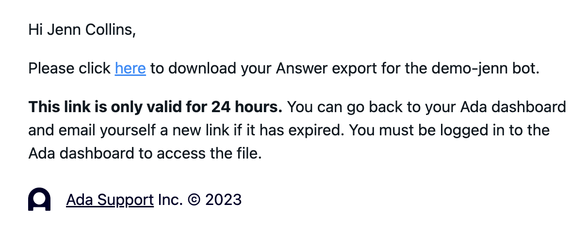 Screenshot 2023-07-27 at 2.16.56 PM.png