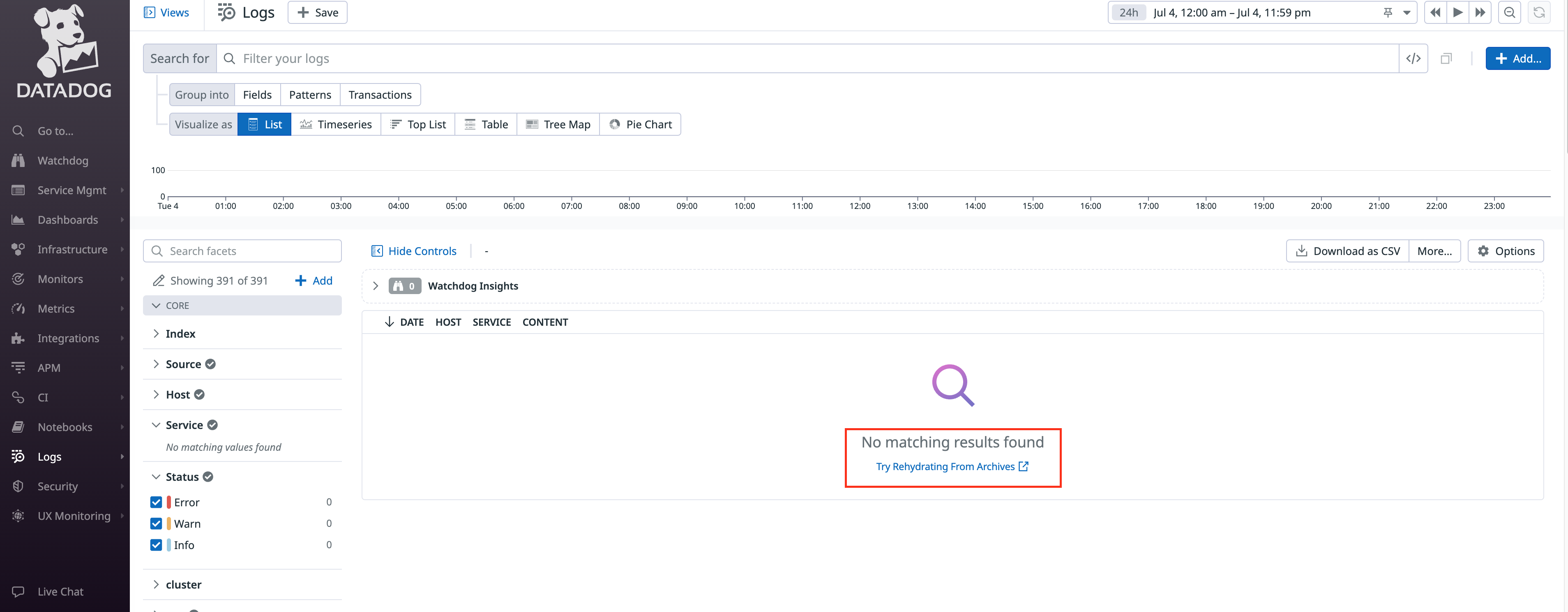 Screenshot 2023-07-25 at 3.23.01 PM.png