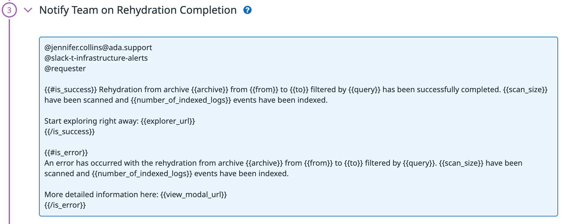 Screenshot 2023-07-25 at 3.31.07 PM.png